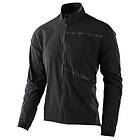 Troy Lee Designs Shuttle Jacket (Herre)
