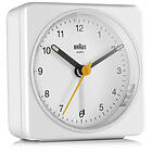 Braun BC03W