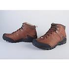 Teva Riva Mid Leather (Men's)