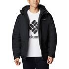 Columbia Oak Harbor Jacket (Men's)