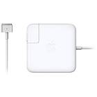 Magsafe 2 60W