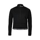 POC Thermal Jacket (Women's)