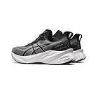 Asics Novablast 3 LE (Men's)