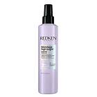Redken Blondage High Bright Treatment 250ml