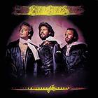 Bee Gees Children Of The World (SHM-CD) CD