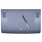 Wacom Intuos3 A5 Wide