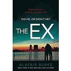 The Ex