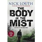 The Body in the Mist