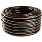 Classic Garden AWTOOLS HOSE 3/4" 30m 30M