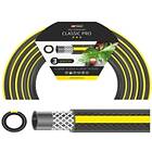 Classic AWTOOLS PRO GARDEN HOSE 3/4" 25m
