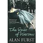 Spies of Warsaw