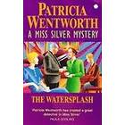 The Watersplash