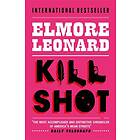 Killshot