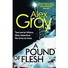 Pound Of Flesh