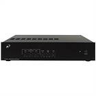 Dayton Audio SA1000