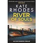 River of Souls