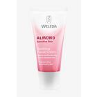 Weleda Almond Soothing Facial Cream 30ml