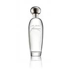 Estee Lauder Pleasures edp 15ml