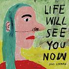 Jens Lekman Life Will See You Now LP