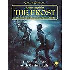 Call Of Cthulhu RPG: Alone Against the Frost