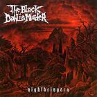 The Dahlia Murder Nightbringers CD