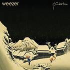 Weezer Pinkerton LP