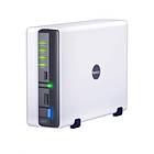 Synology DiskStation DS111