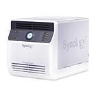 Synology DiskStation DS411j