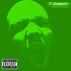 Limp Bizkit Results May Vary CD