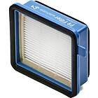 Electrolux Pure F9 filter EF160