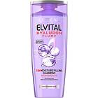 L'Oreal Paris Elvital Hyaluron Plump Shampoo 250ml