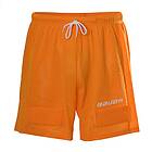 Bauer Coquille Mesh Jock Short (Herr)