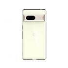 Spigen Ultra Hybrid for Google Pixel 7