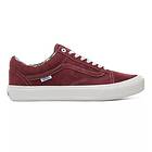 Vans Old Skool Pro (Unisex)