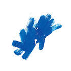 Alt-J Live At Red Rocks (m/DVD Blu-ray) CD