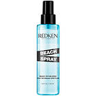 Redken Beach Spray 125ml