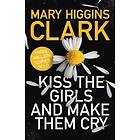 Kiss the Girls and Make Them Cry