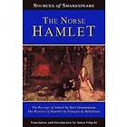 The Norse Hamlet