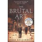 Brutal Art