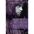 Blood Infernal