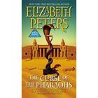 The Curse of the Pharaohs