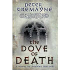 The Dove of Death (Sister Fidelma Mysteries Book 20)