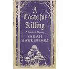 A Taste for Killing