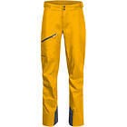 Bergans of Norway Cecilie 3L Pants (Dame)