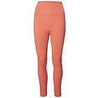 Helly Hansen Allure Leggings