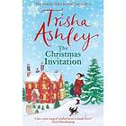 The Christmas Invitation