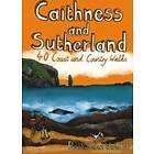 Caithness and Sutherland