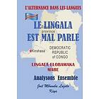 Le Lingala Est Mal Parle