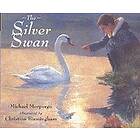 The Silver Swan