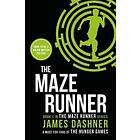 The Maze Runner